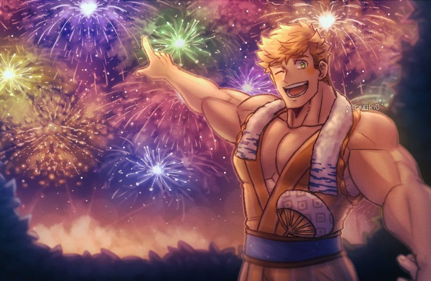 Vane (Granblue Fantasy) Rule 34 Image