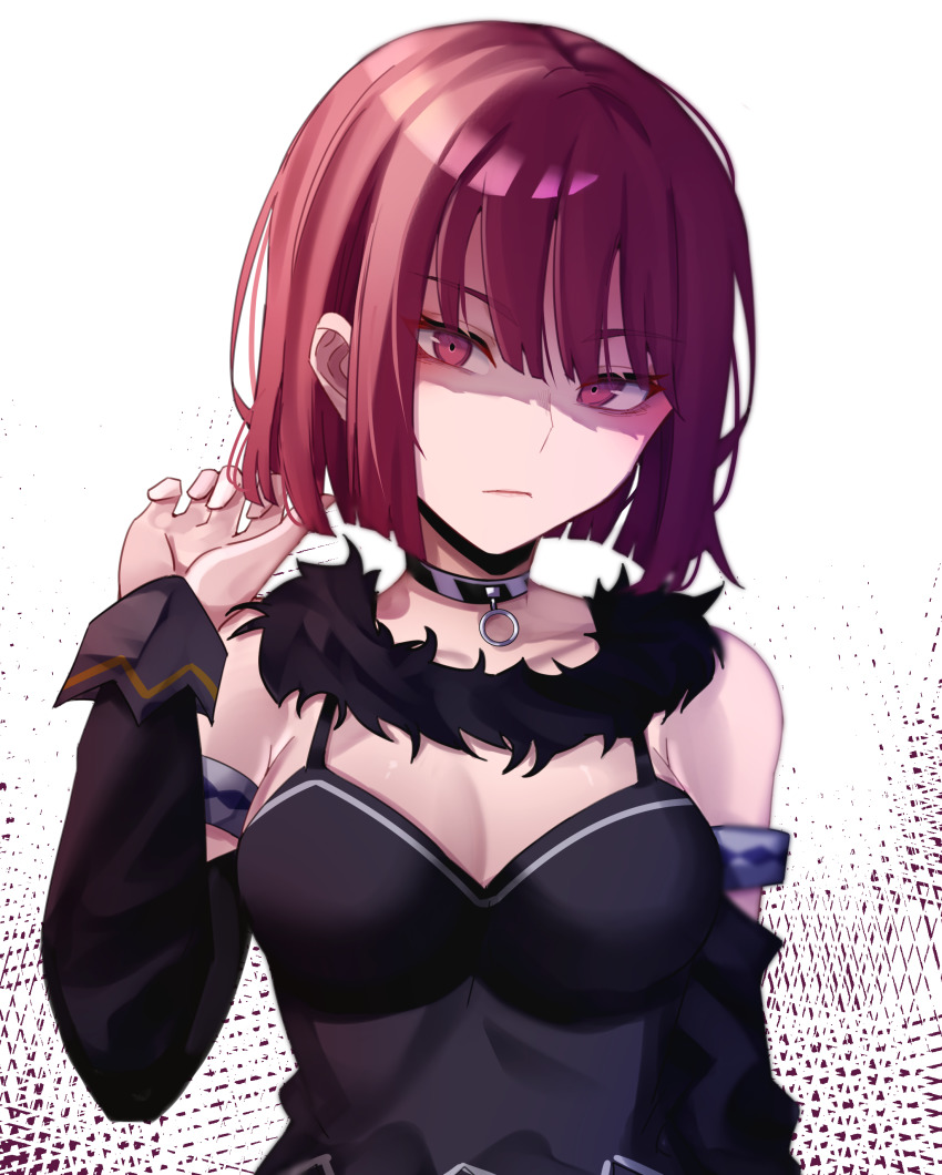 Hai To Gensou No Grimgar Rule 34 Image