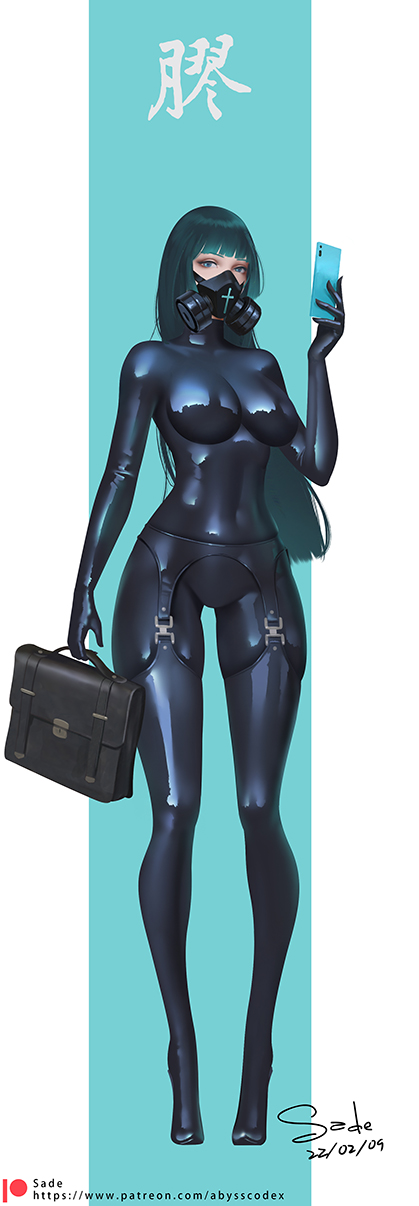 Original Rule 34 Image