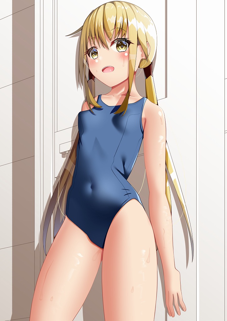 Kantai Collection Rule 34 Image
