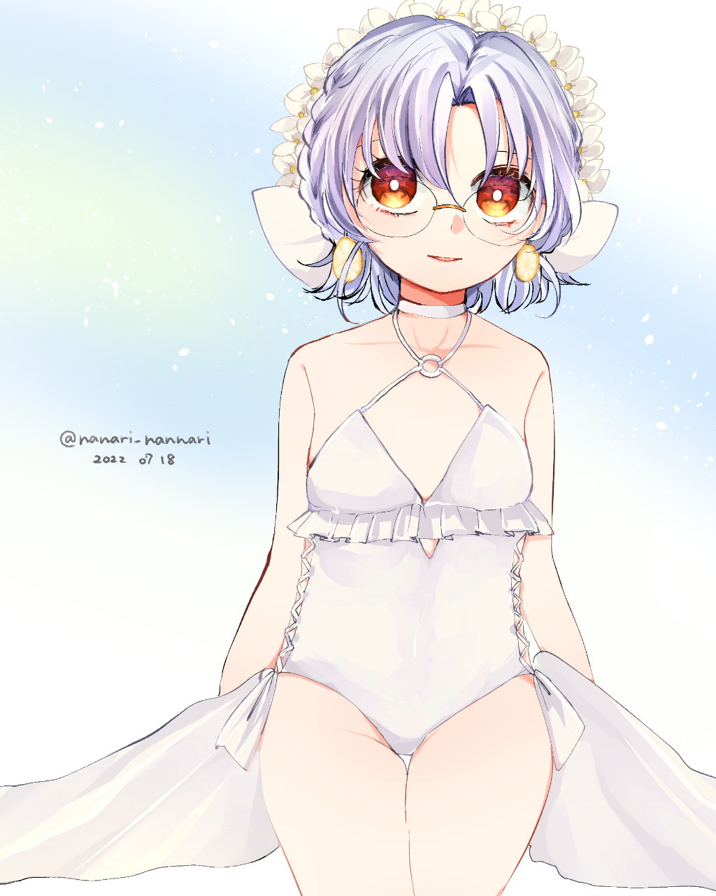 Kantai Collection Rule 34 Image