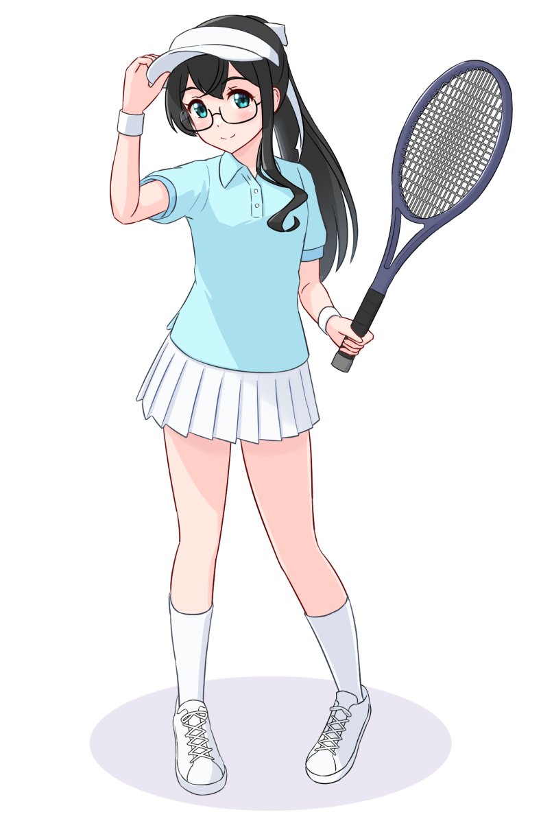 Kantai Collection Rule 34 Image