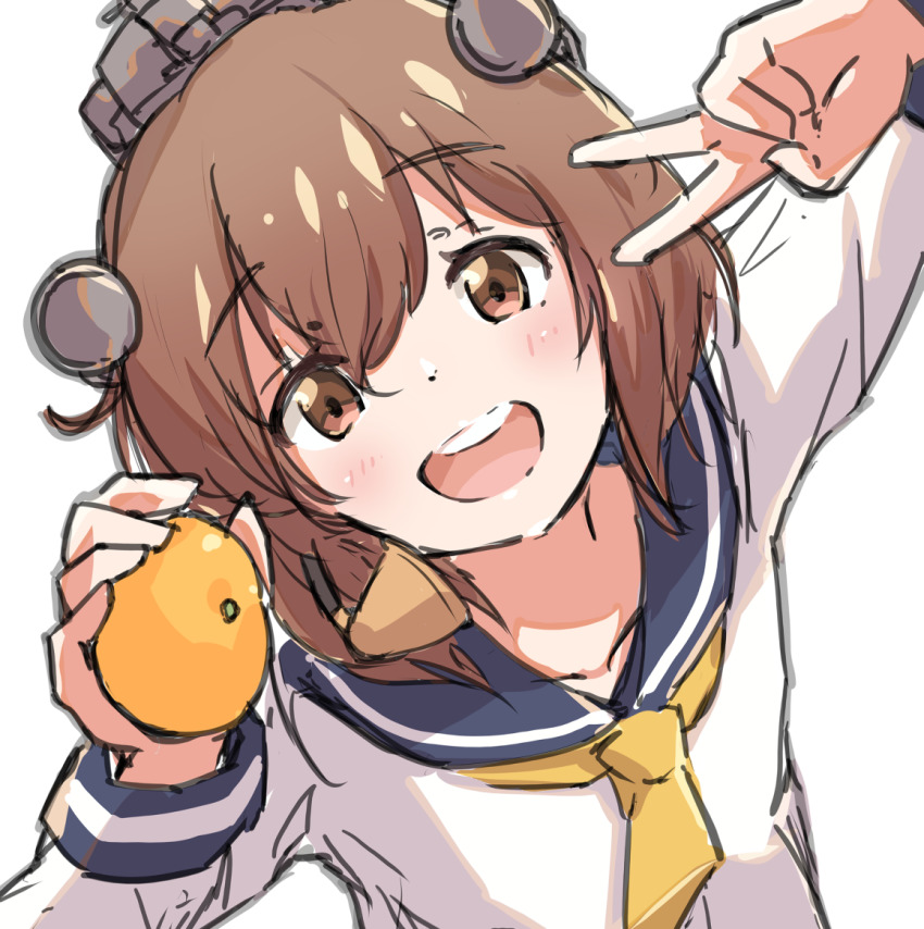 Kantai Collection Rule 34 Image
