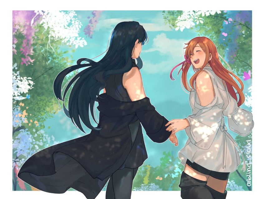 Ryne Waters (Final Fantasy) Rule 34 Image