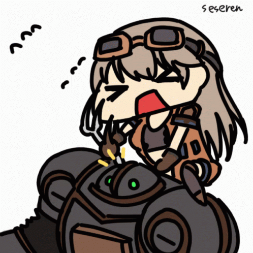 &Gt; &Lt; Rule 34 Image