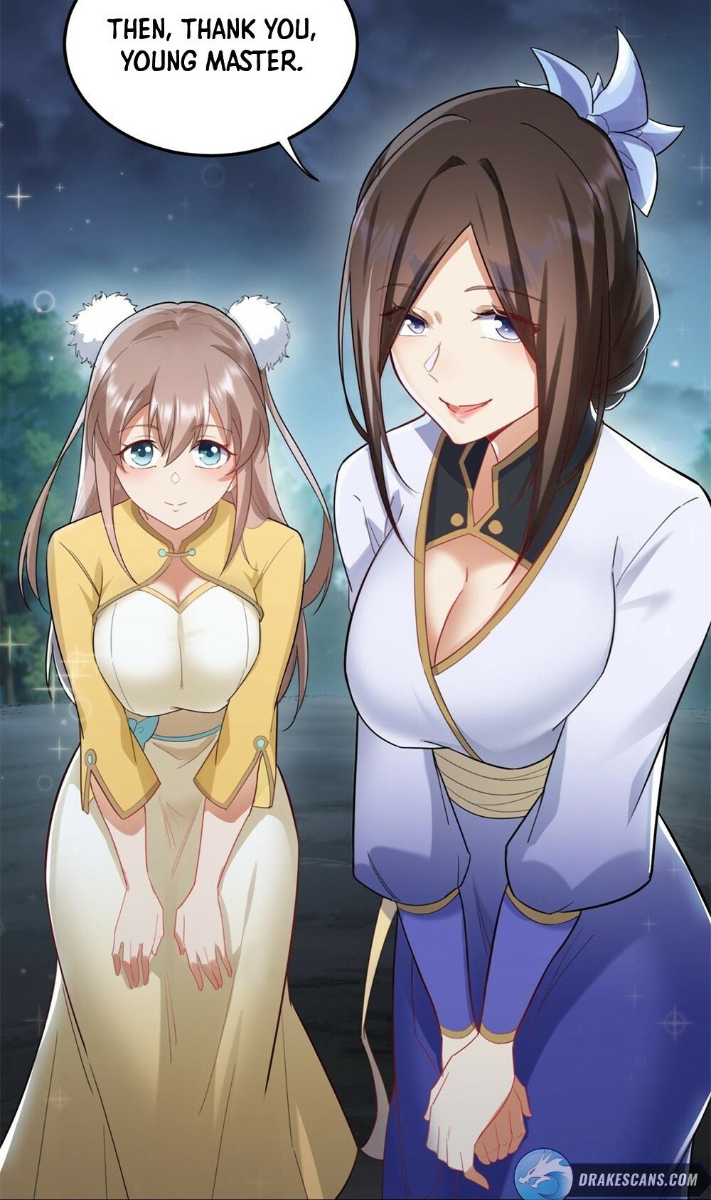 Blue Eyes Rule 34 Image