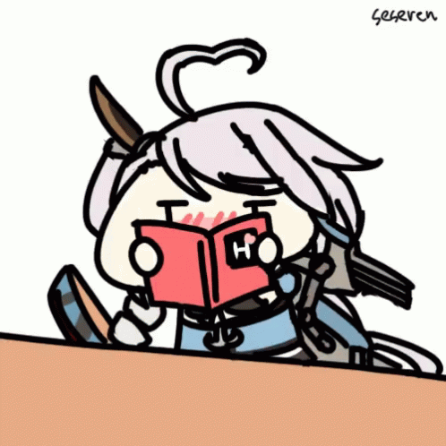 Portland (Azur Lane) Rule 34 Image