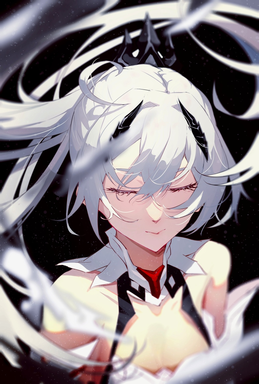 Kiana Kaslana (Honkai (Series)) Rule 34 Image