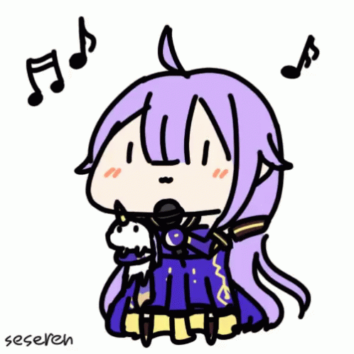 Unicorn (Azur Lane) Rule 34 Image