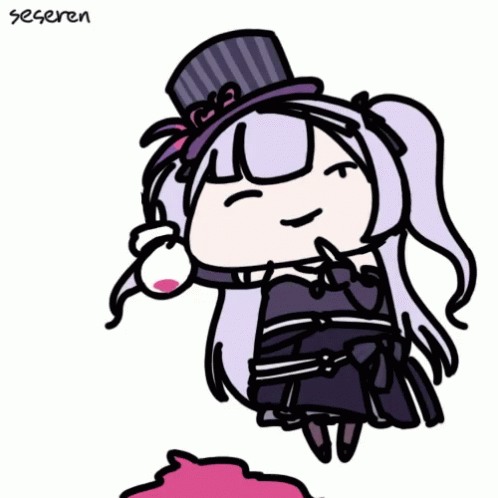 Ajax (Azur Lane) Rule 34 Image