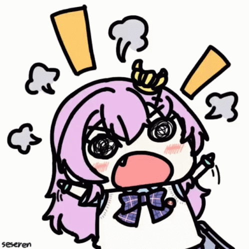 Javelin (Azur Lane) Rule 34 Image
