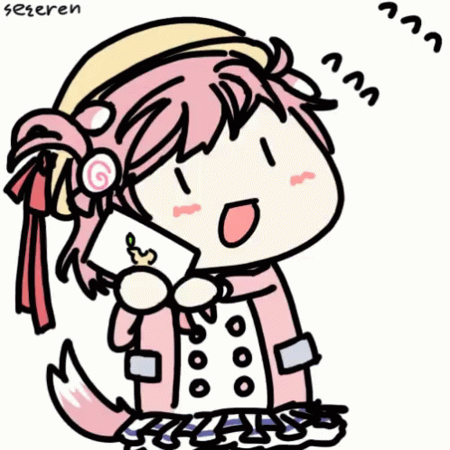 Azur Lane Rule 34 Image