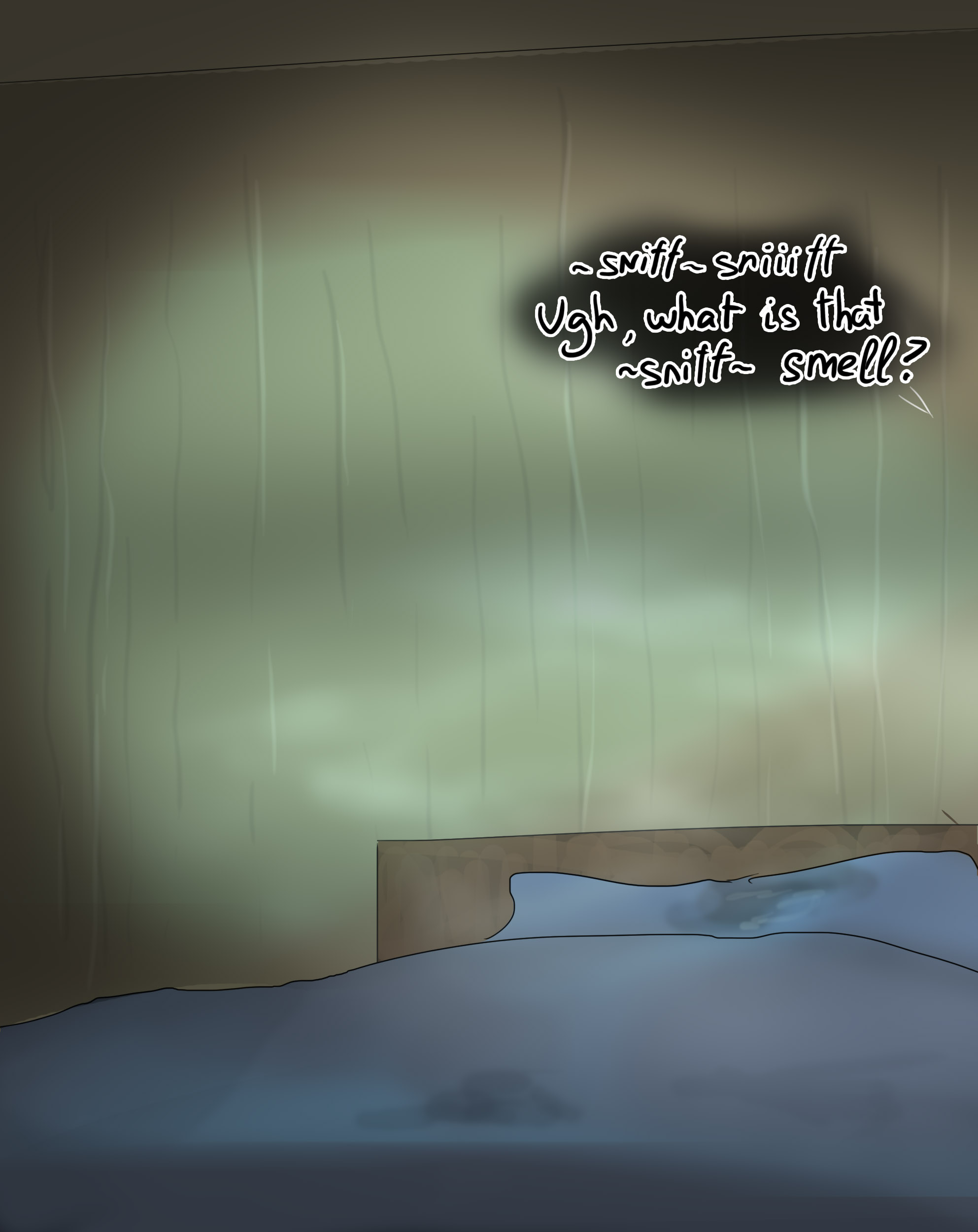 @Yankll Artist Rule 34 Image