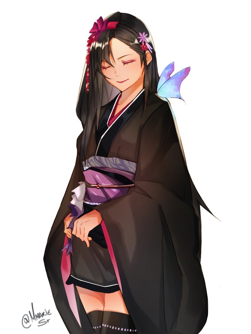Tifa Lockhart (Final Fantasy) Rule 34 Image