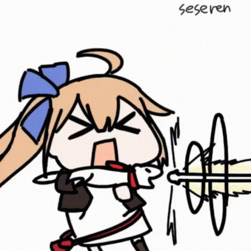 Girls' Frontline Rule 34 Image