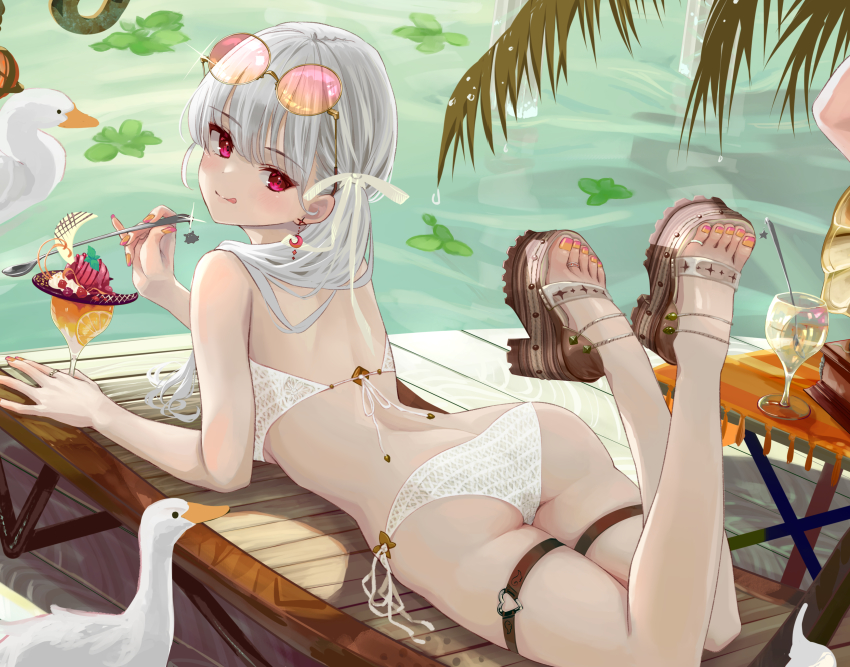 Original Rule 34 Image