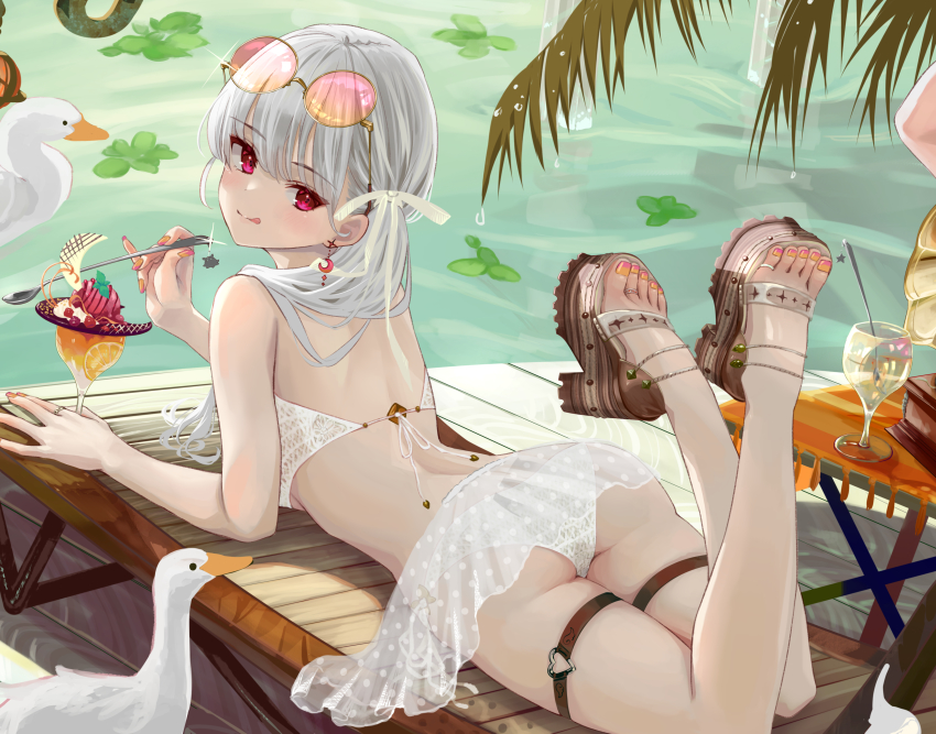 Original Rule 34 Image
