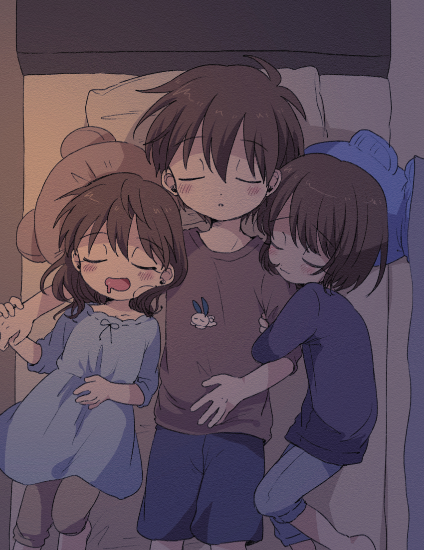 Original Rule 34 Image