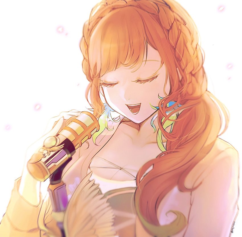 Takanashi Kiara (Hololive) Rule 34 Image