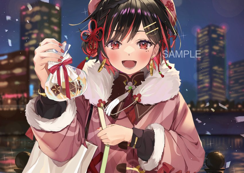 Indie Virtual Youtuber Rule 34 Image