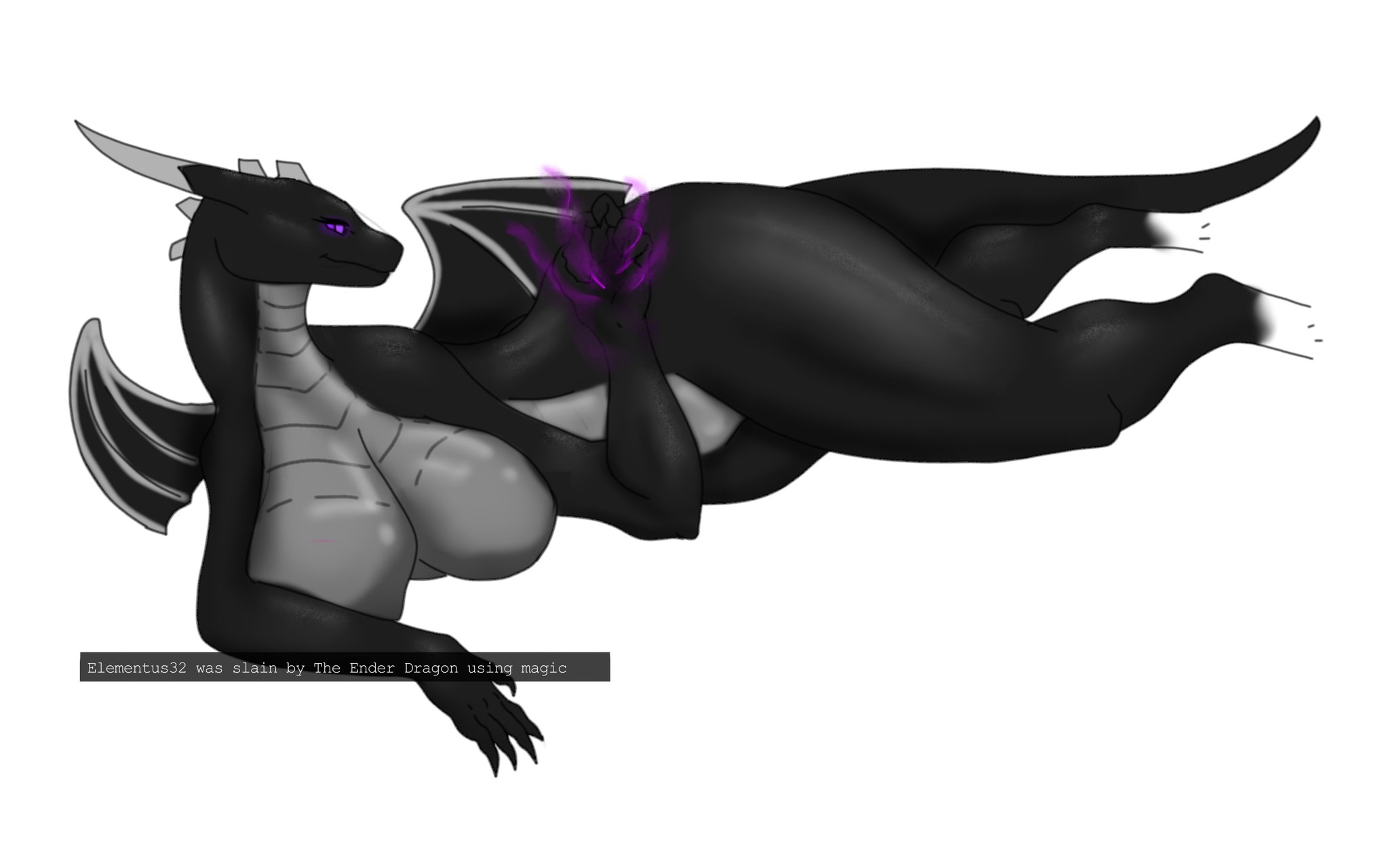 Anthro Rule 34 Image