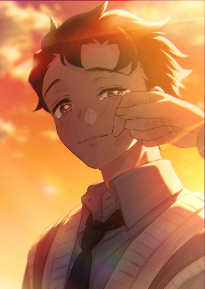 Kimetsu No Yaiba Rule 34 Image