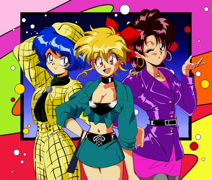 Character Request Rule 34 Image
