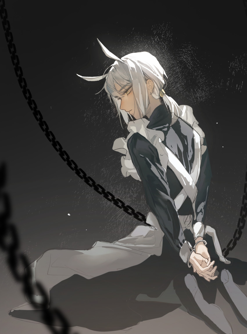 Sky: Children Of The Light Rule 34 Image