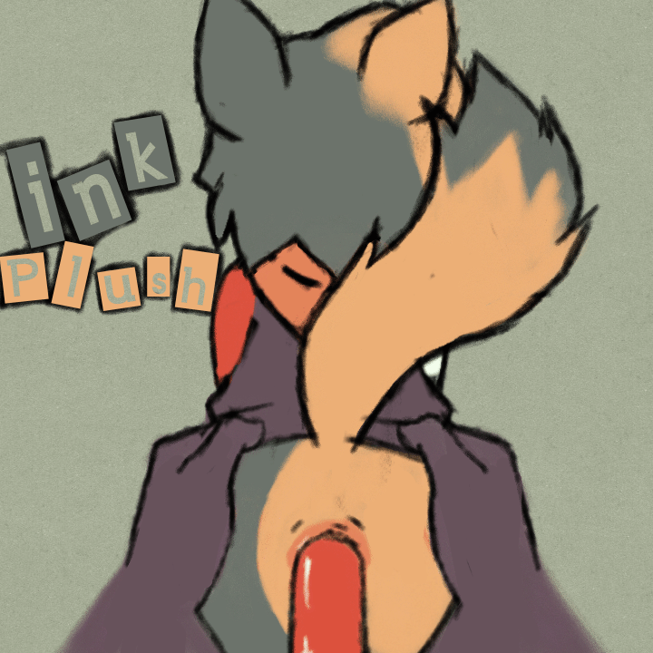 Anal Rule 34 Image