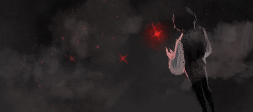 Lord Of The Mysteries Rule 34 Image