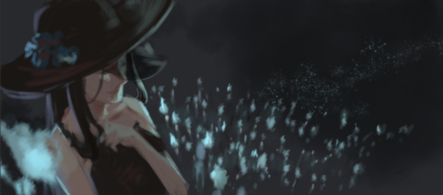 Lord Of The Mysteries Rule 34 Image
