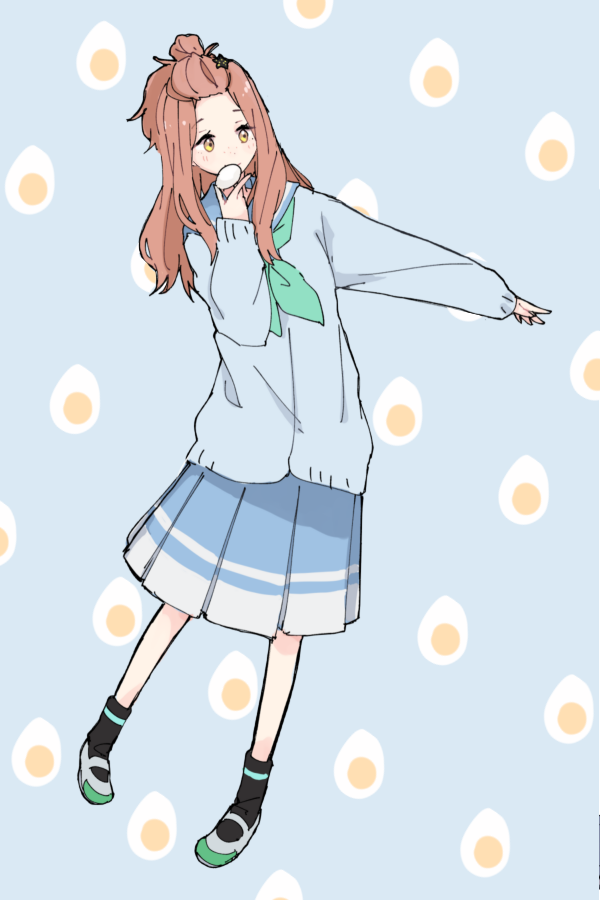 Hibike! Euphonium Rule 34 Image