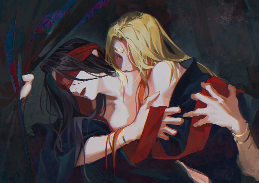 Queen Marika The Eternal (Elden Ring) Rule 34 Image