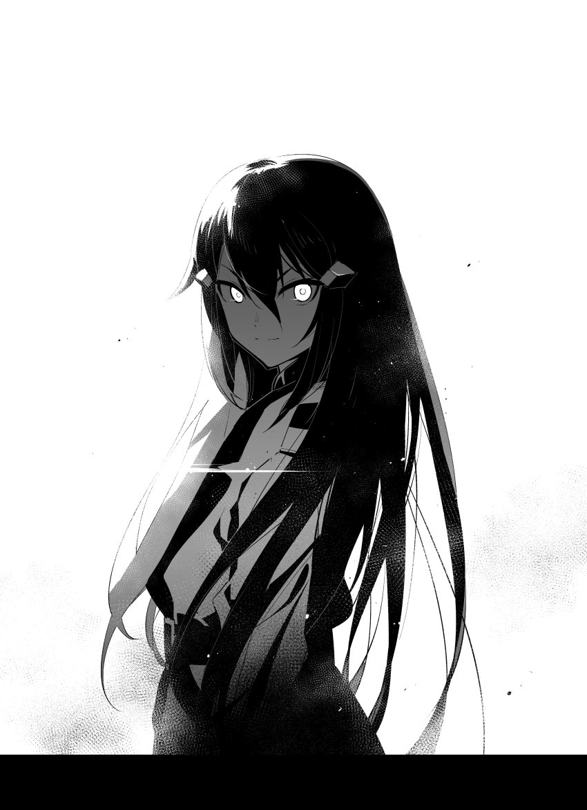 Dandelion (Girls' Frontline) Rule 34 Image