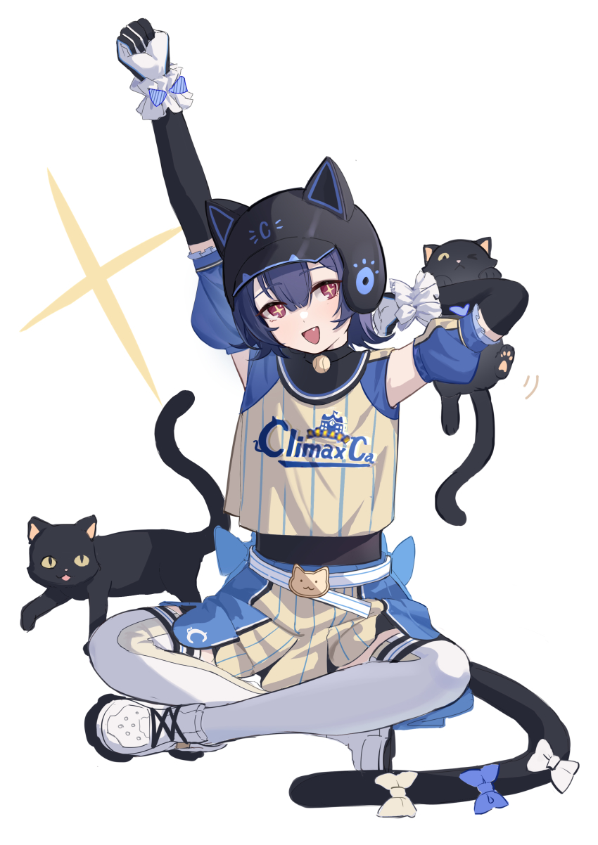 Morino Rinze (Idolmaster) Rule 34 Image