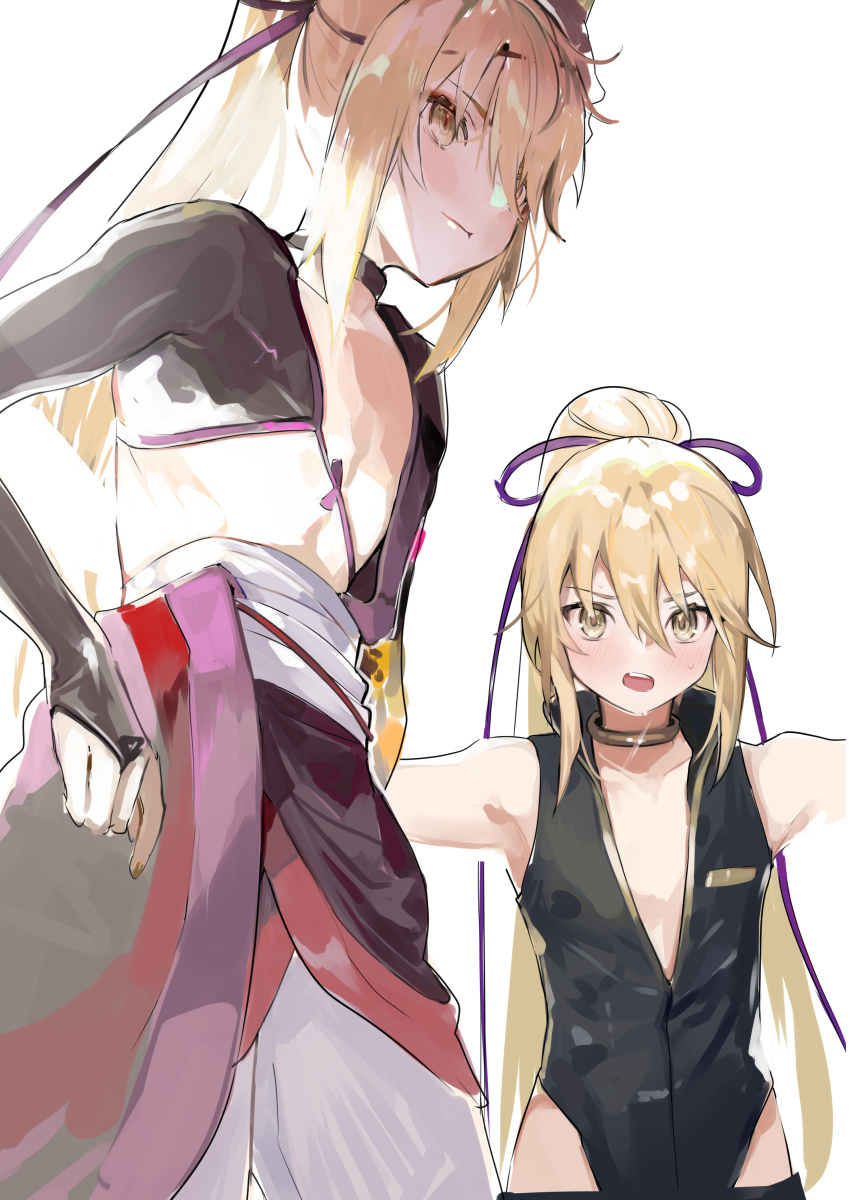 Kagamine Len (Project Diva (Series)) Rule 34 Image