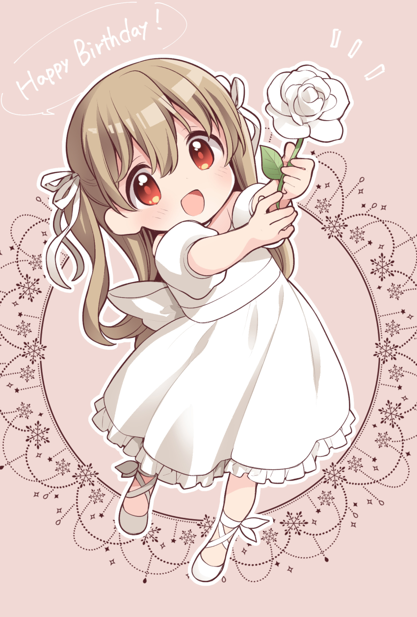 Minagi Koharu (Slow Loop) Rule 34 Image