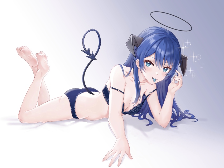 Mostima (Arknights) Rule 34 Image