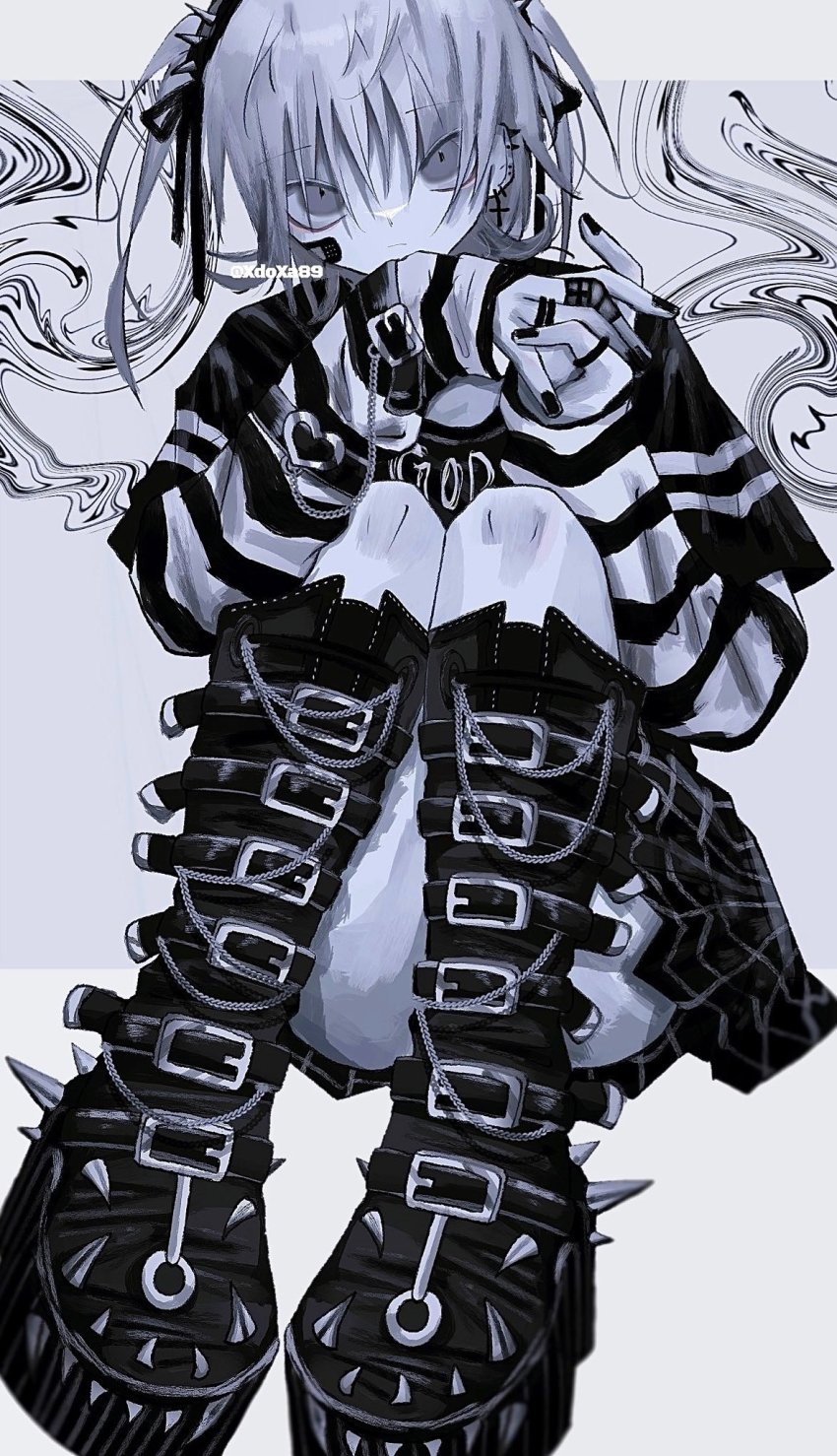 Original Rule 34 Image