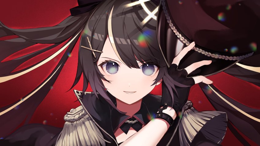 Indie Virtual Youtuber Rule 34 Image