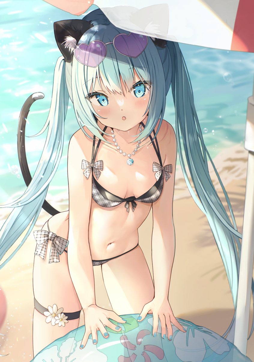 Original Rule 34 Image