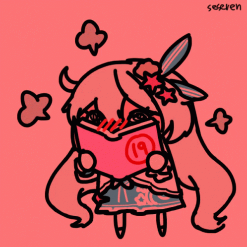 Kiana Kaslana (Honkai (Series)) Rule 34 Image