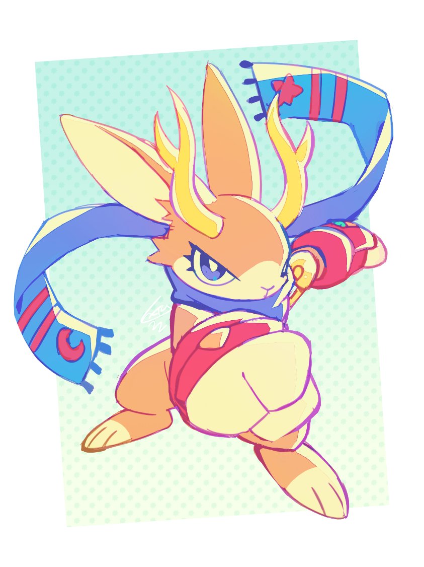 Digimon Rule 34 Image
