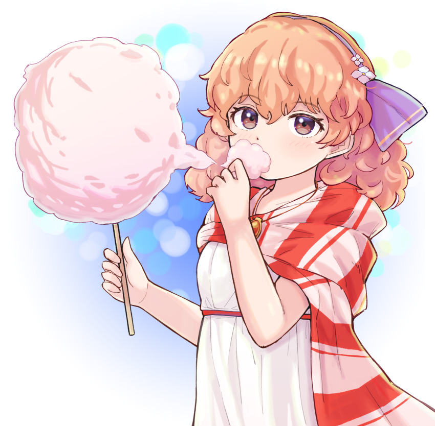 Genny (Fire Emblem) Rule 34 Image