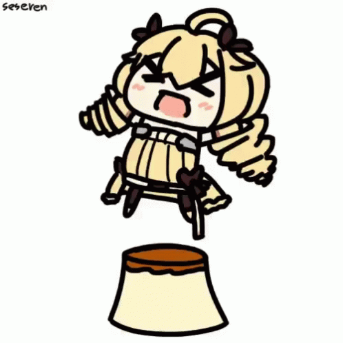 Azur Lane Rule 34 Image