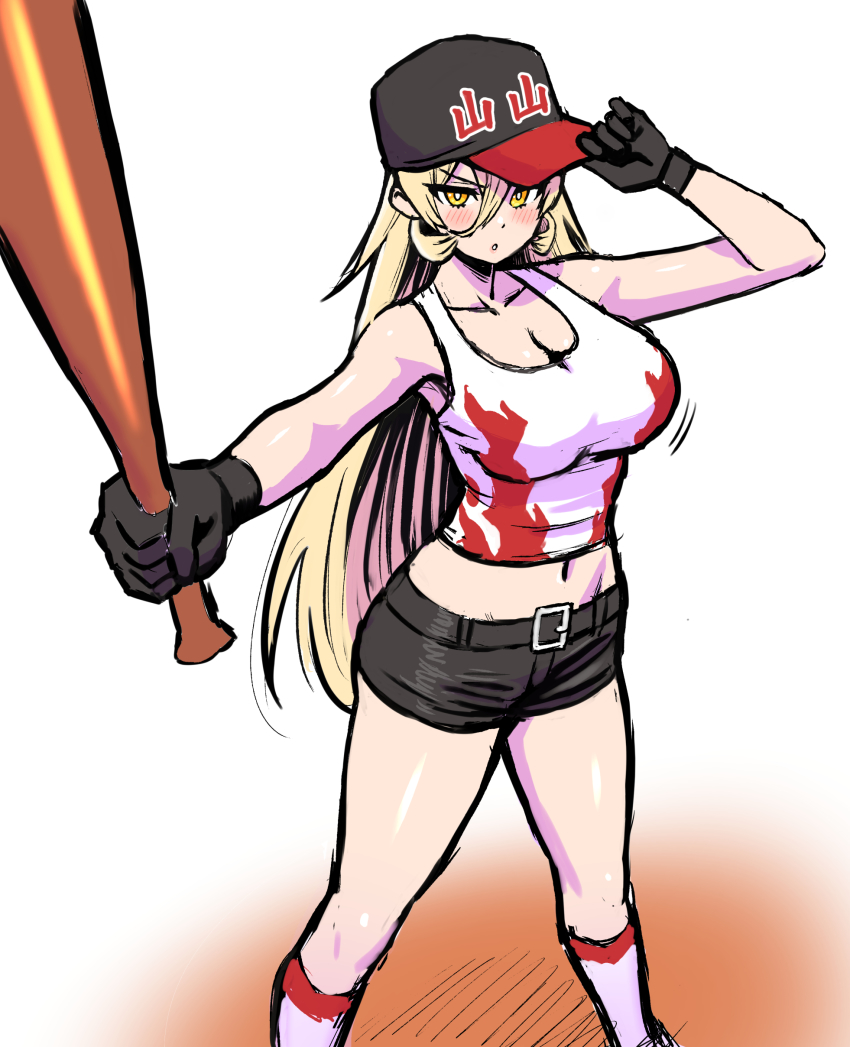 Nui Sociere (Nijisanji) Rule 34 Image