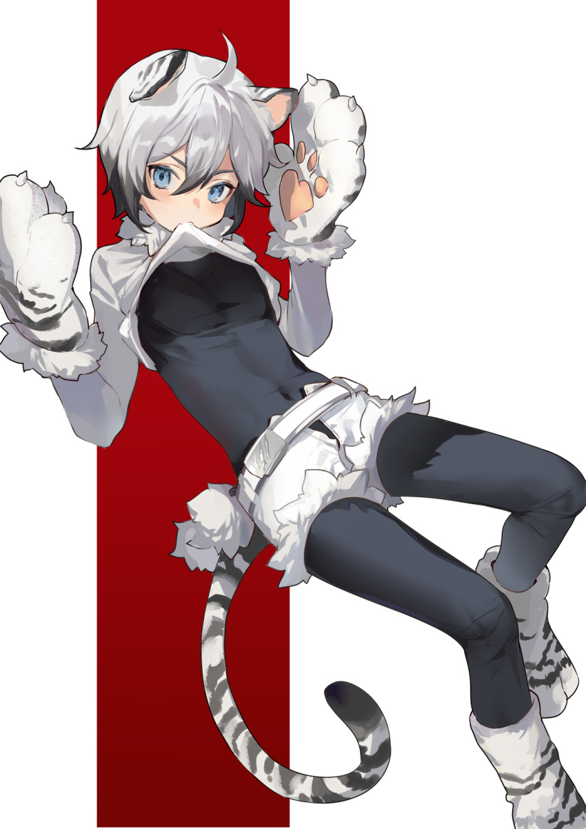 Original Rule 34 Image