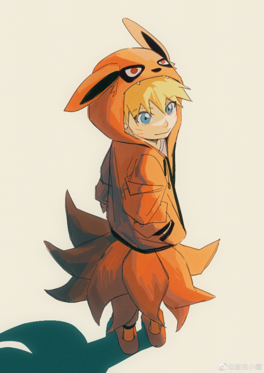 Gen 1 Pokemon (Naruto (Classic)) Rule 34 Image