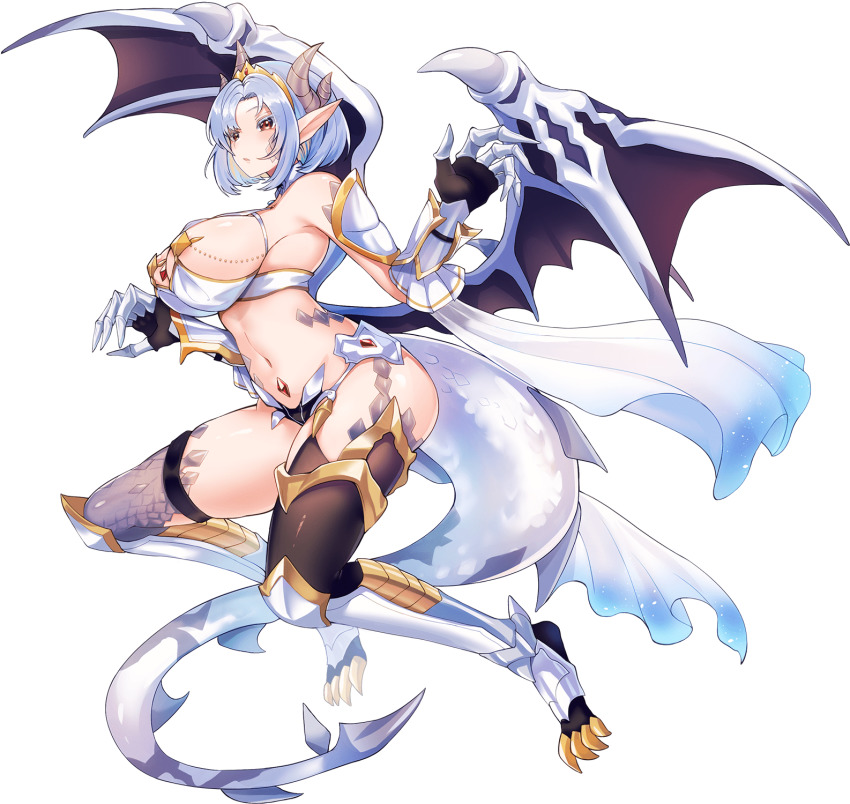 Ai～ Izyou Naru Kuusou Sekai～ Rule 34 Image