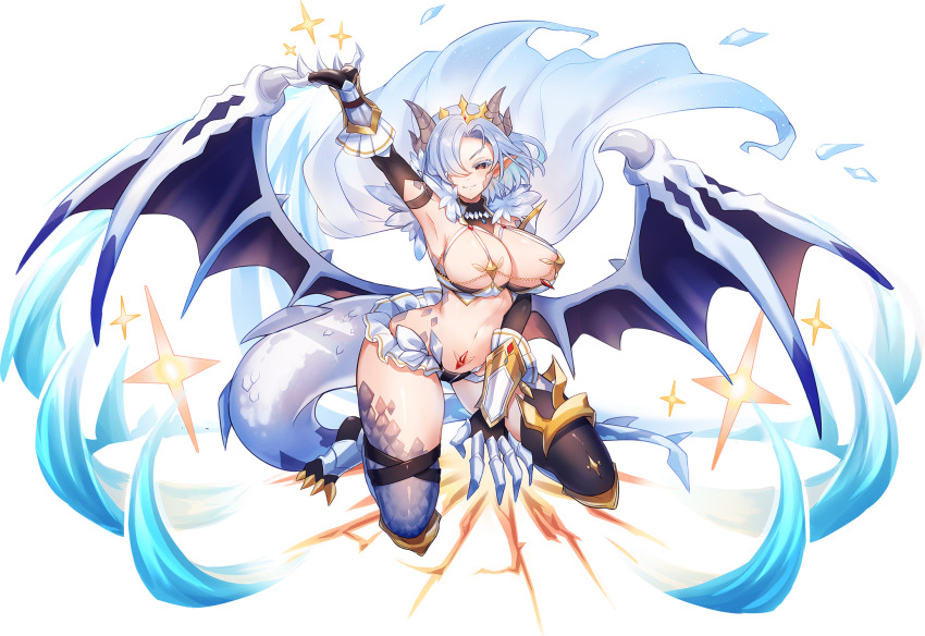 Ai～ Izyou Naru Kuusou Sekai～ Rule 34 Image